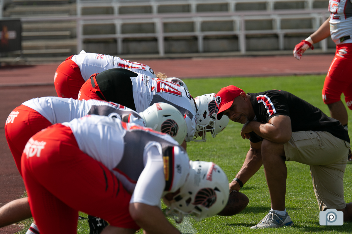 GFL2019_15062019_@Potsdam _0021.jpg